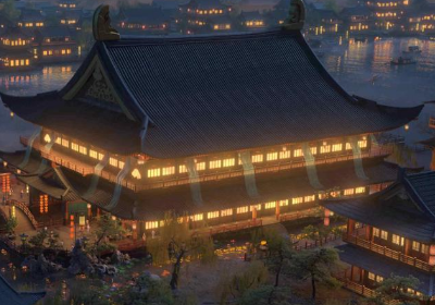 /mingxing/a453423.html