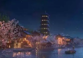 /mingxing/a453425.html