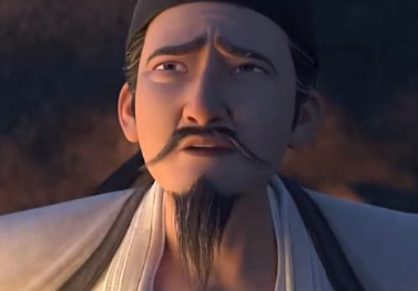 /mingxing/a453426.html