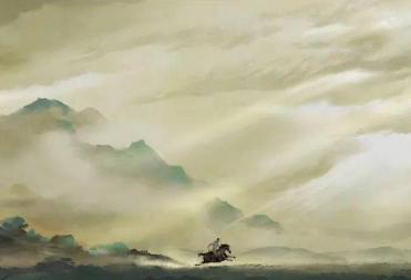 /mingxing/a453429.html