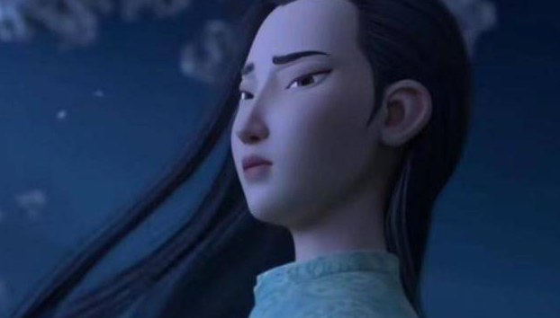 /mingxing/a453430.html