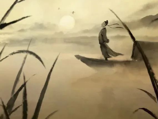 /mingxing/a453432.html