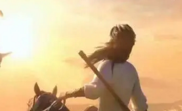 /mingxing/a453433.html