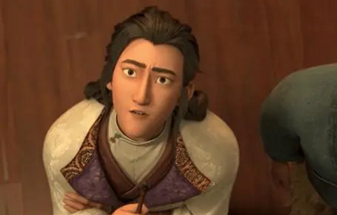 /mingxing/a453438.html