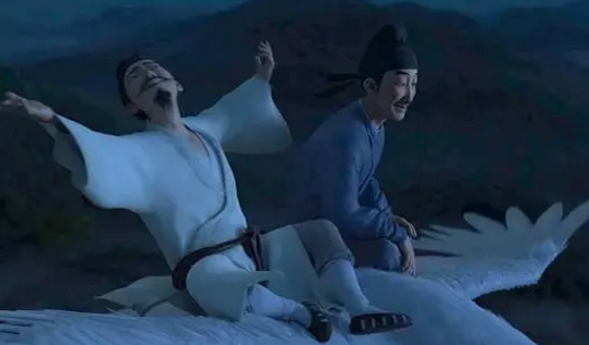 /mingxing/a453441.html