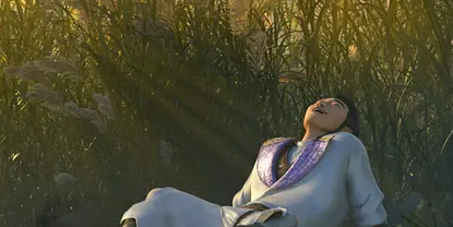 /mingxing/a453442.html