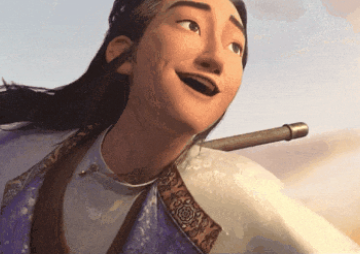 /mingxing/a453447.html