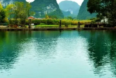 /mingxing/a453448.html