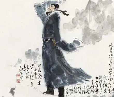 /mingxing/a453449.html