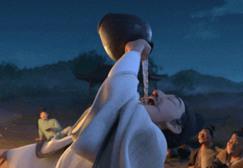 /mingxing/a453451.html