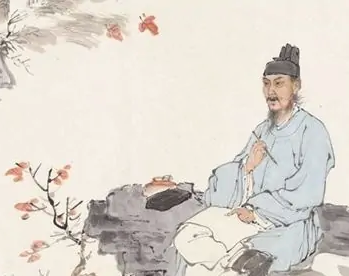 /mingxing/a453452.html