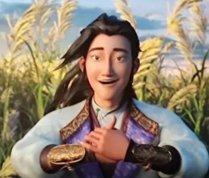 /mingxing/a453454.html