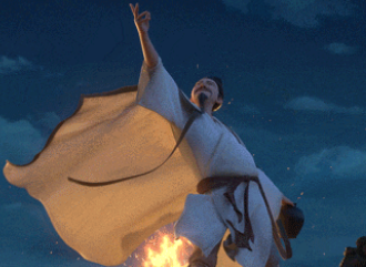 /mingxing/a453455.html