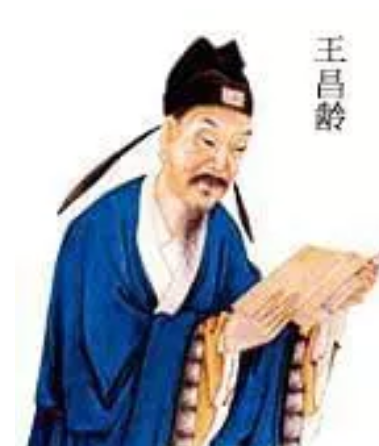 /mingxing/a453456.html