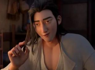 /mingxing/a453457.html