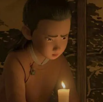 /mingxing/a453461.html