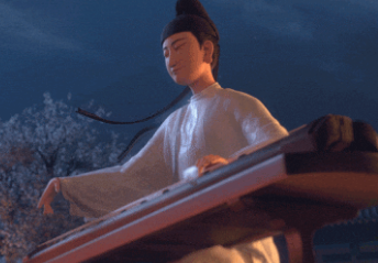 /mingxing/a453462.html