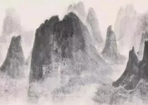 /mingxing/a453464.html