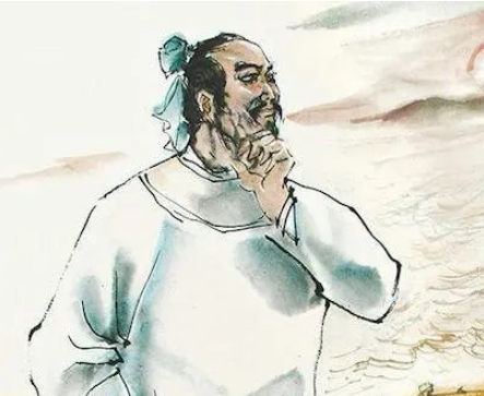 /mingxing/a453465.html