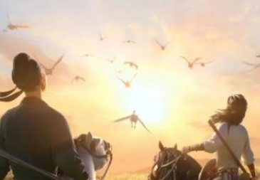 /mingxing/a453467.html