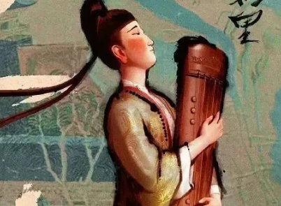 /mingxing/a453469.html