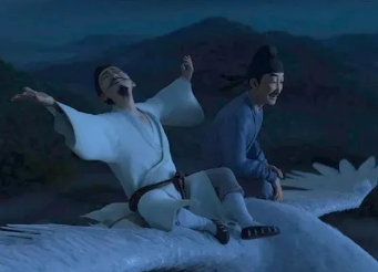 /mingxing/a453472.html