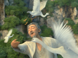 /mingxing/a453473.html