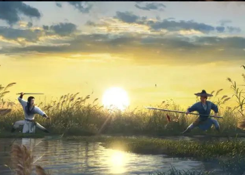 /mingxing/a453474.html