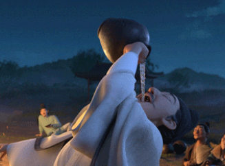 /mingxing/a453476.html