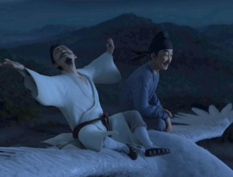 /mingxing/a453478.html