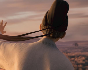 /mingxing/a453480.html