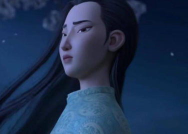 /mingxing/a453483.html