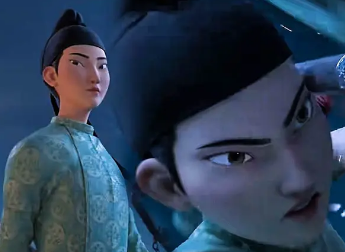 /mingxing/a453485.html