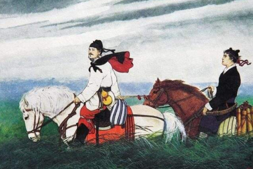 /mingxing/a453487.html