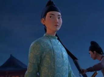 /mingxing/a453489.html