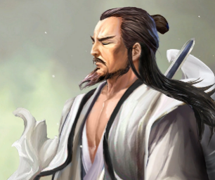 /mingxing/a453492.html