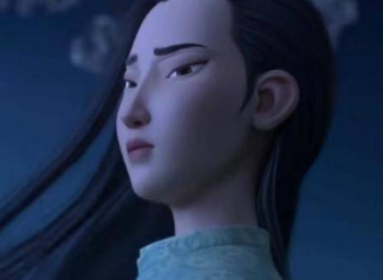 /mingxing/a453494.html