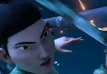 /mingxing/a453497.html