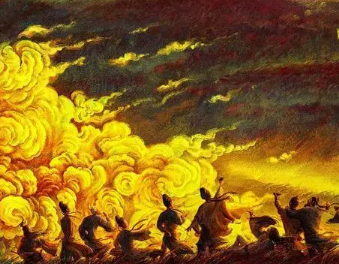 /mingxing/a453502.html