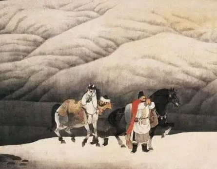 /mingxing/a453504.html