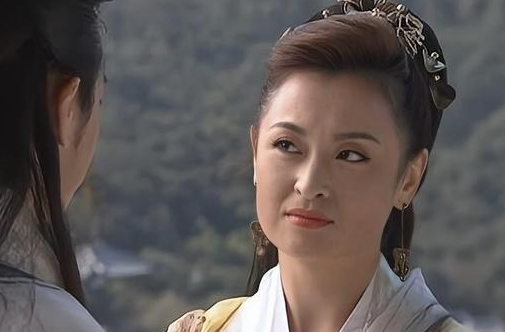 /mingxing/a453509.html