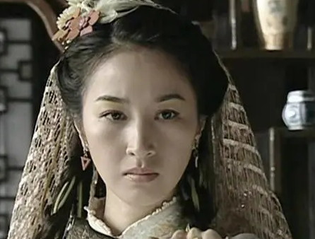 /mingxing/a453514.html