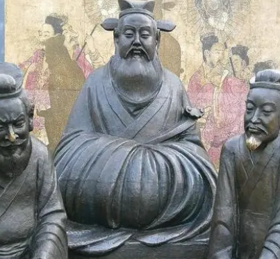 /mingxing/a453520.html