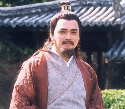 /mingxing/a453521.html