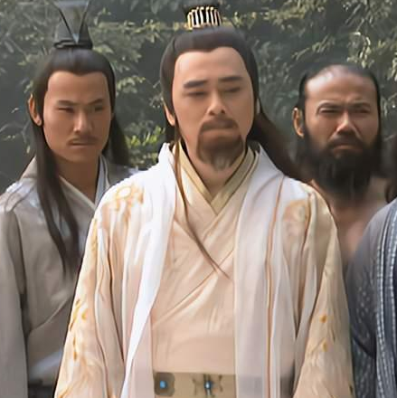 /mingxing/a453523.html