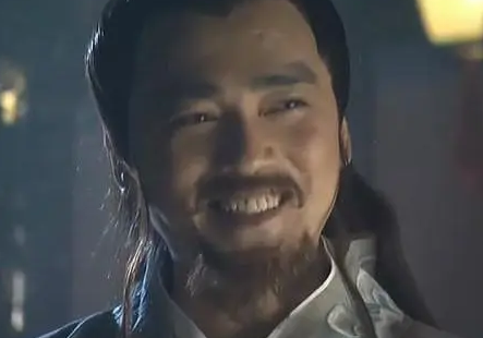 /mingxing/a453525.html