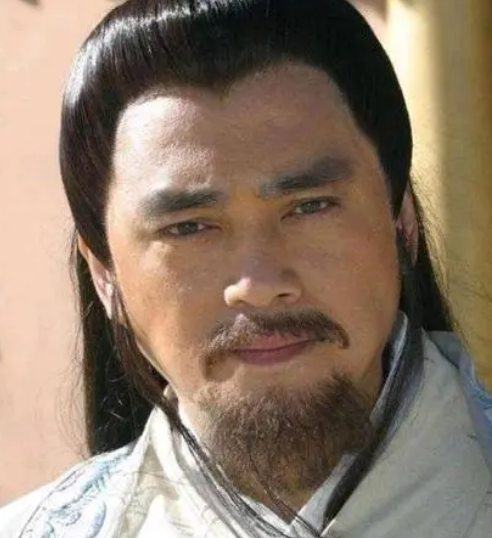 /mingxing/a453527.html