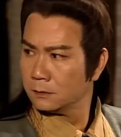 /mingxing/a453531.html