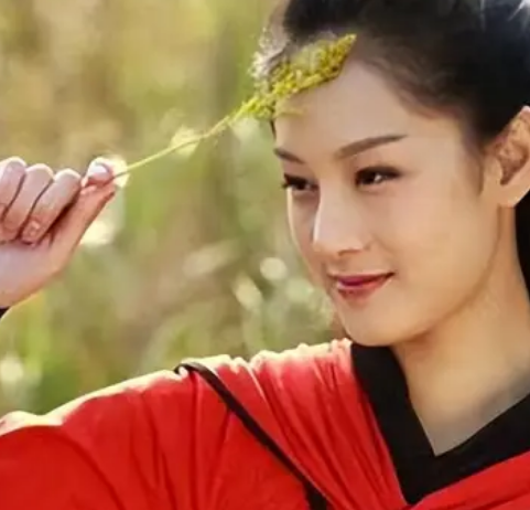 /mingxing/a453533.html