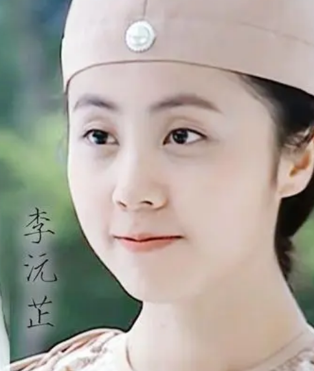 /mingxing/a453535.html